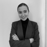 Carmen Alba Mantecón