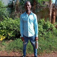 Devid Joseph