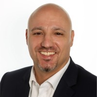 David Montanes Robledo