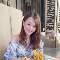 Melody Au Yeung