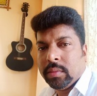 Uday Wakkar
