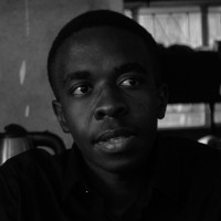 Rufaro Madamombe
