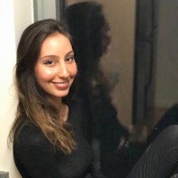 Mariam Kamal
