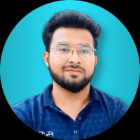Vivek Chaudhary