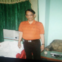 Gopal Parmar