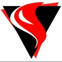 Technical Systems Bhopal