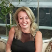 Gülten Keskin