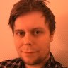Øyvind Johansen Haugen