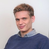 Ewoud Ten Berge