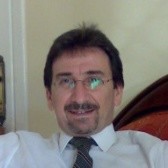 Dr. Moshrik Hamdi, Eng., Phd, Aff. M. Asce