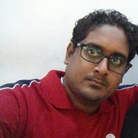 Ajay Kumar