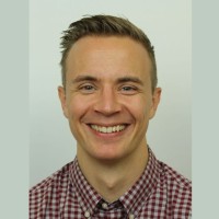 Mads Rosenstand Thomsen