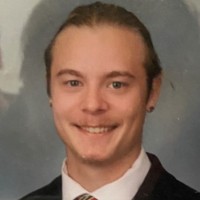 Chase Liggett