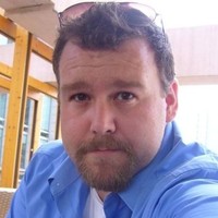 Jonathan Borden