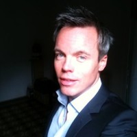 Dennis Couwenberg