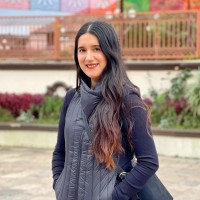 Kiara Guevara