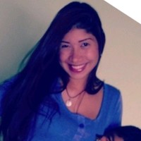 Lida Sarabia