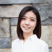 Jie Chen