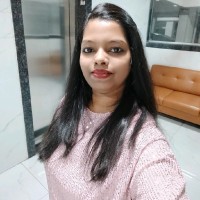 Ca Dipali Pawar