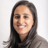 Rav Maini