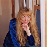 Barbara McKinley