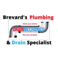 Drain Mechanics Office