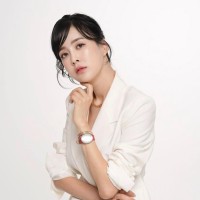 唐飞燕