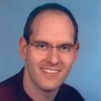 Robert Scherzberg
