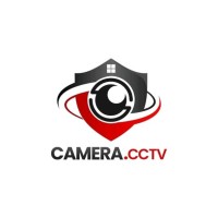 Camera. cctv