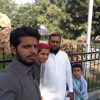 Muhammad Ishaque