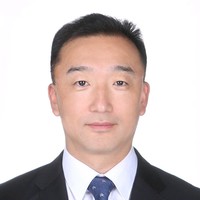 문성기