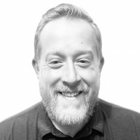 Christopher S. Earp