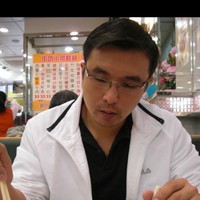 Melvyn Tan