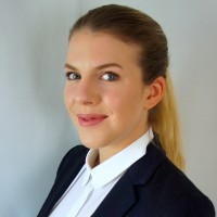 Ninotschka Döbler