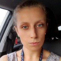 Bryony Tizzard-Scott