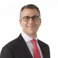 Éric Vinet