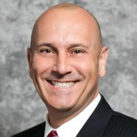 Harold Boyett