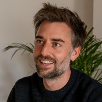 Matthieu de Morsier