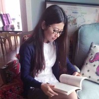 蔡露君