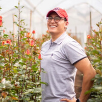 Esteban Yanez Rosero