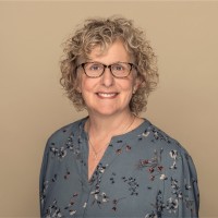 Mary Ovick