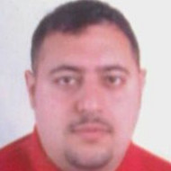 Mauro Ruggiu