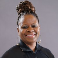 Arteniece Lee, Mba, Cfe, Cams, Ccep, Cpcu, Clu, Chfc
