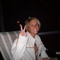 Cathy Gipson