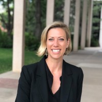 Dr. Emily Clark, Psyd, Bcn, Bcb