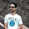 Noufal Koormath
