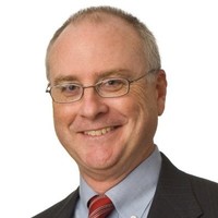 Ralph Breitfeller