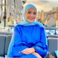 nancy salameh