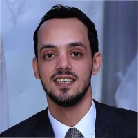 Muhammed Badwy