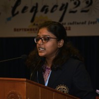 Jaya Swathika